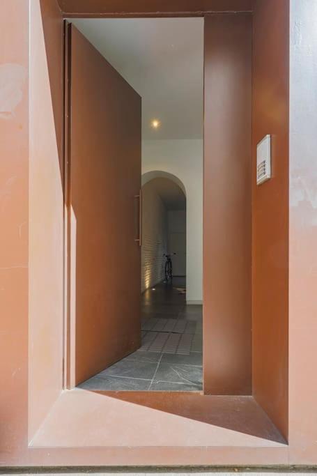Elegante Duplex Centro Sevilla Matahacas 1 Exterior foto