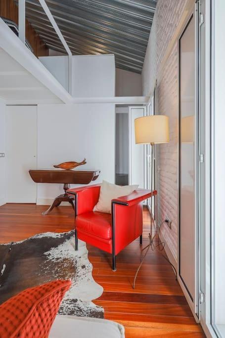 Elegante Duplex Centro Sevilla Matahacas 1 Exterior foto